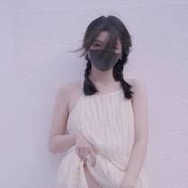 征服者