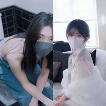 推荐影视