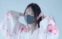 推荐影视