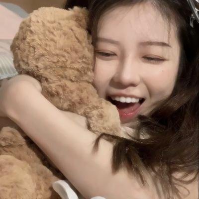 山姆·洛克威尔