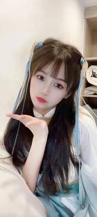 朱莉娅·罗伯茨