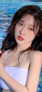 我