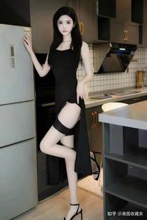 推荐影视