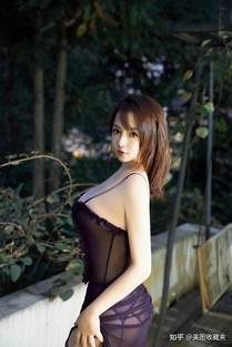 推荐影视