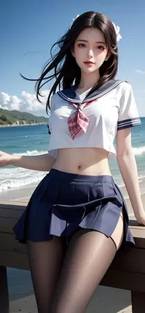 劳伦斯·鲁波