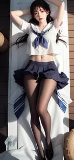 推荐影视
