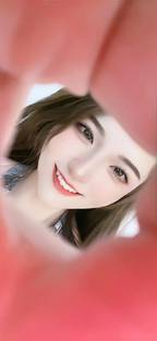 替补悍警