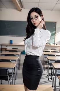 周四推理俱乐部