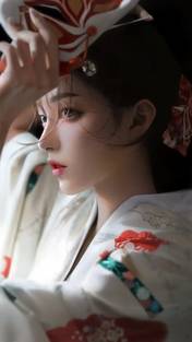 朱莉娅·罗伯茨