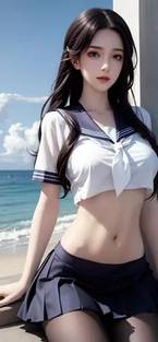 宿主