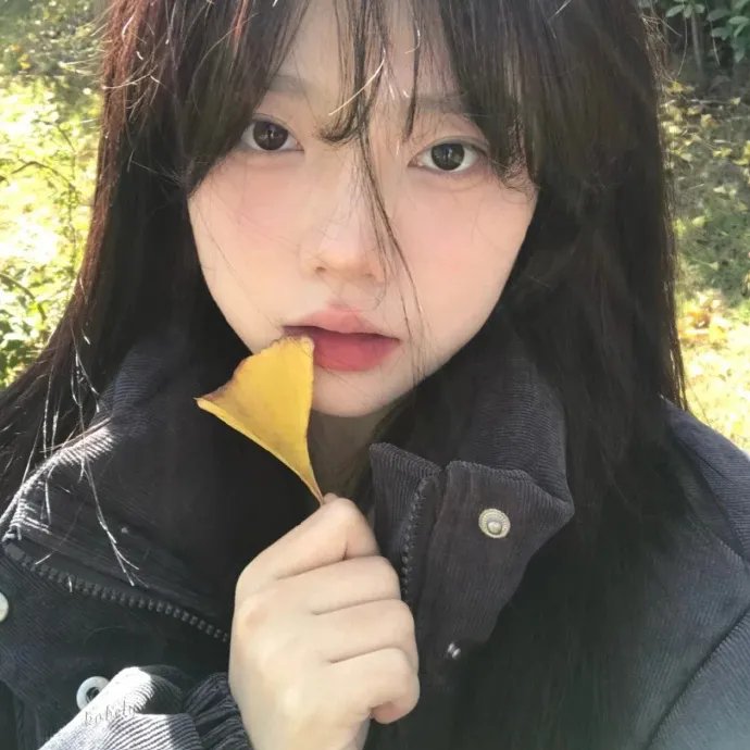 推荐影视