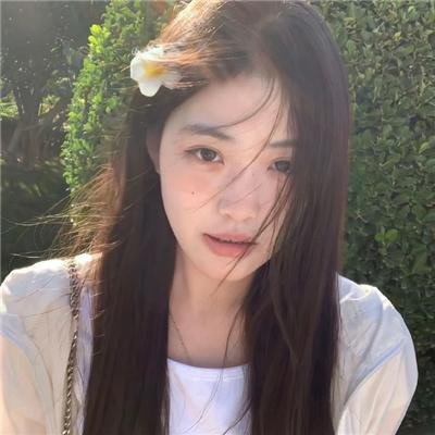 推荐影视