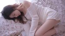 凡妮莎·柯比