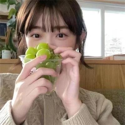 推荐影视