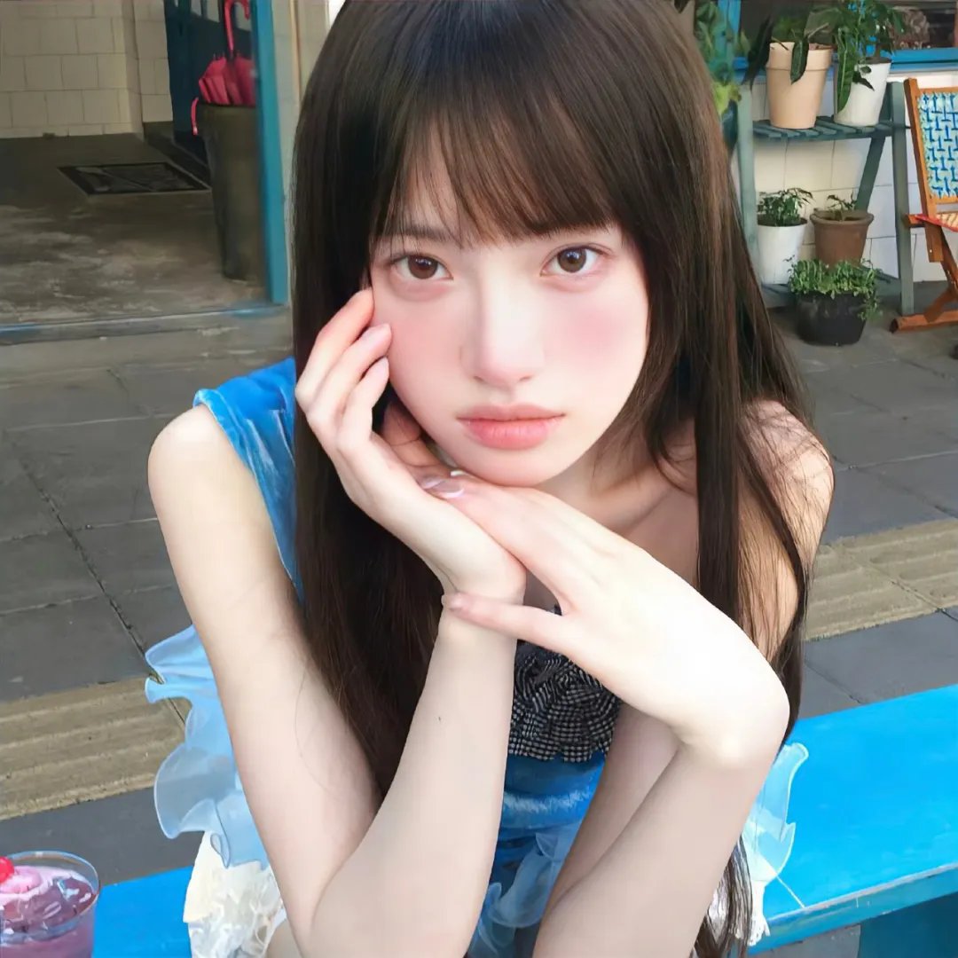 杉田智和