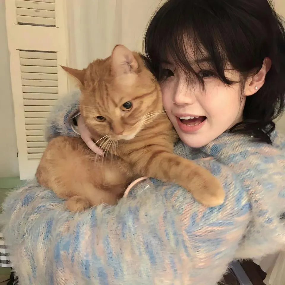 猎杀之后