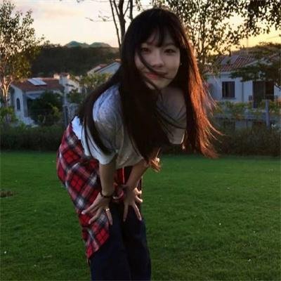 她回来的那天