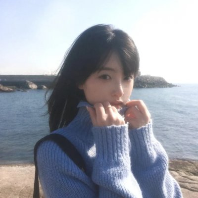 明星影视
