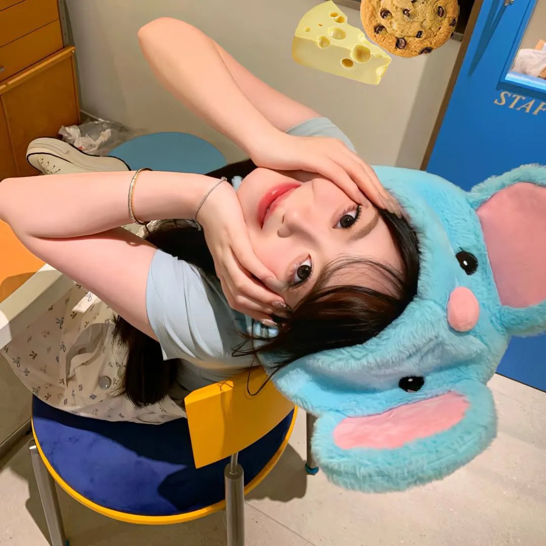 猎杀之后