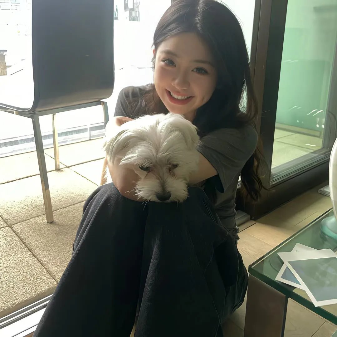 猎杀之后