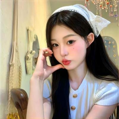猎杀之后